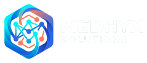 Medhyx Solutions